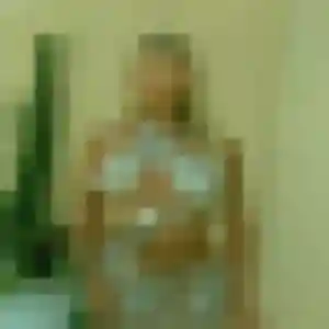 Yolande, femme de 28 ans propose rencontre sexy à Nieul-sur-Mer