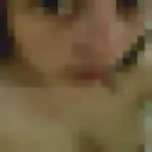 Charlotte (38 ans) à Nîmes attend un rencontre sexy ce soir