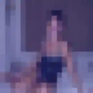 Jean-Marie, 41 ans, en ligne à Nîmes pour un rencontre sexy