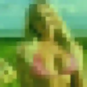 Photo sexy de Lisette, 29 ans à Nîmes - rencontre coquine