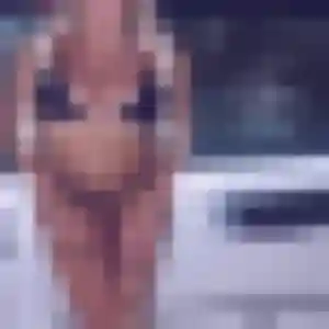 rencontre sexy à Niort : photo de Kenza, 42 ans - sans engagement