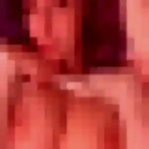 Luna, 39 ans, dispo pour rencontre sexy à Niort