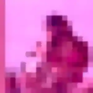 Rencontre Judith, 37 ans à Nœux-les-Mines en privé