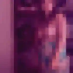 Thais, 32 ans, connectée à Nœux-les-Mines pour une rencontre coquine