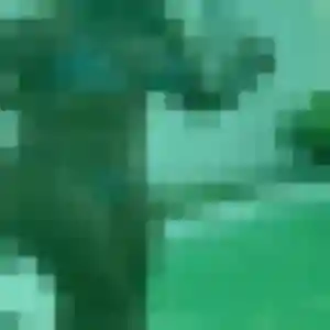 Contacte Zelda, 45 ans à Nœux-les-Mines gratuitement