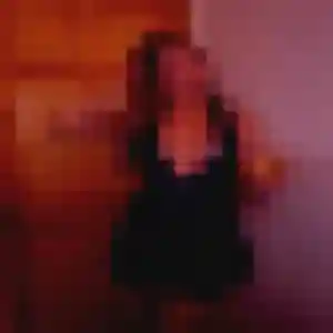 Catherine, 29 ans, disponible à Nogent-sur-Marne pour une rencontre coquine