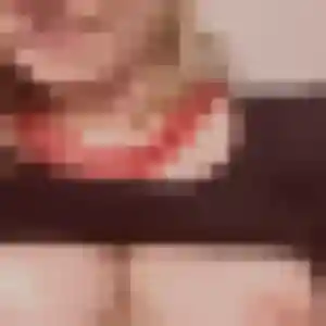 Photo sexy de Janine, 37 ans à Nogent-sur-Marne - rencontre sans lendemain