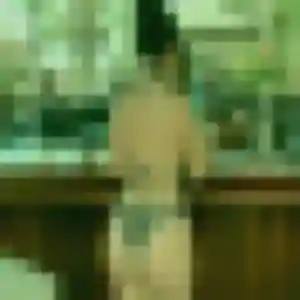 Rejoins Daniela, 26 ans à Nogent-sur-Oise en privé