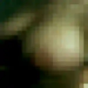 Elsa (42 ans) à Nogent-sur-Oise attend une rencontre rapidement
