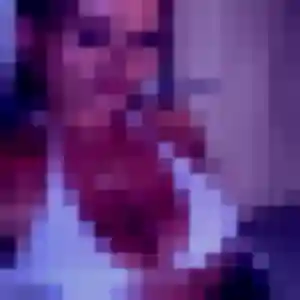 Claire, 24 ans, en ligne à Nogent-sur-Seine pour une rencontre coquine