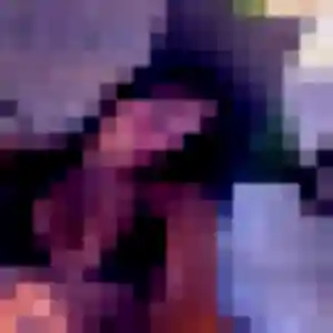 Daniela, fille de 45 ans propose rencontre sexy à Nogent-sur-Seine