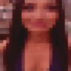 Contacte Janine, 33 ans à Nogent-sur-Seine en privé