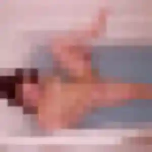 Belle Laure, 21 ans à Nogent-sur-Seine - découvrir son profil