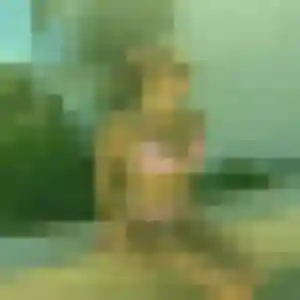 Albertine, 43 ans, connectée à Noisiel pour une rencontre coquine