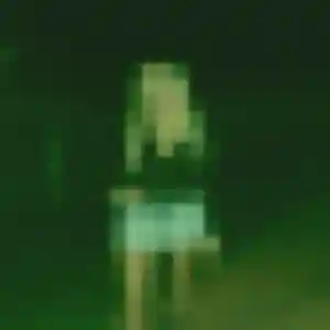 Brune, femme de 32 ans cherche rencontre sexy à Noisiel