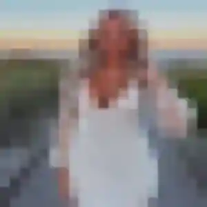 Photo de Typhaine à Noisiel (43 ans) - rencontre sexy anonyme