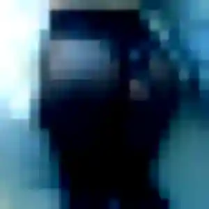 Photo privée de Melodie, 23 ans à Noisy-le-Grand - rencontre sans lendemain