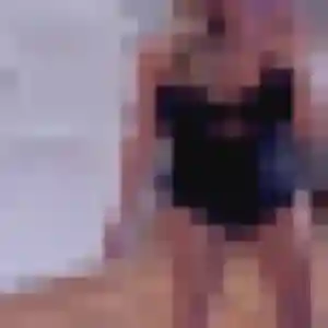 Helena (42 ans) à Noisy-le-Roi propose un rencontre sexy rapidement