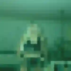 Laura, 45 ans, connectée à Noisy-le-Roi pour une rencontre coquine
