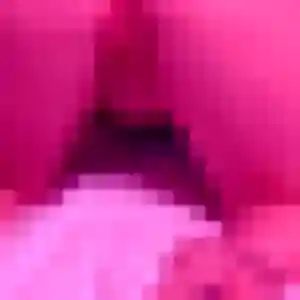 Profil de Adelaide à Noisy-le-Sec (40 ans) - rencontre sexy anonyme