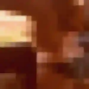 Lamia, femme de 44 ans propose rencontre sexy à Noisy-le-Sec