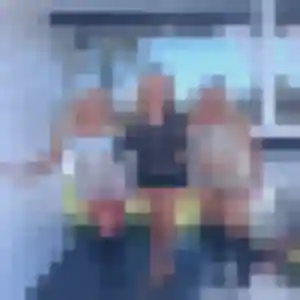 Marie-Ange (43 ans) à Noisy-le-Sec attend un rencontre sexy aujourd'hui