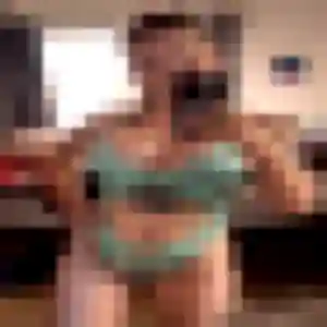 rencontre sexy à Noisy-le-Sec : photo de Marilou, 32 ans - accès libre