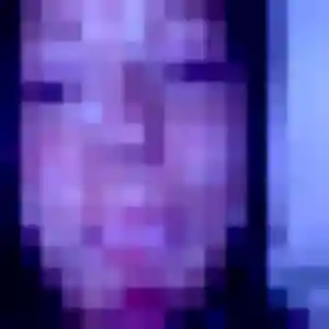 Sexy Debora, 44 ans à Nort-sur-Erdre - la contacter