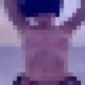 Gaelle de Nort-sur-Erdre, 41 ans - rencontre sexy discret