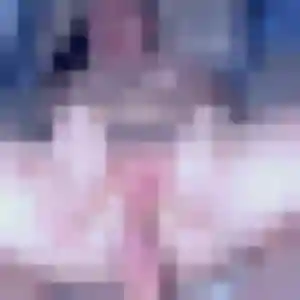 Honorine, 30 ans, en ligne à Nort-sur-Erdre pour une rencontre coquine