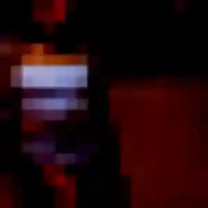 Coralie, 42 ans, connectée à Notre-Dame-de-Bondeville pour un rencontre sexy