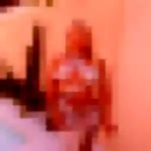 Dounia, fille de 26 ans cherche rencontre sexy à Notre-Dame-de-Bondeville