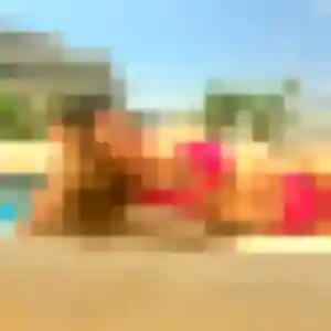 Geraldine de Notre-Dame-de-Bondeville, 35 ans - rencontre sexy discret