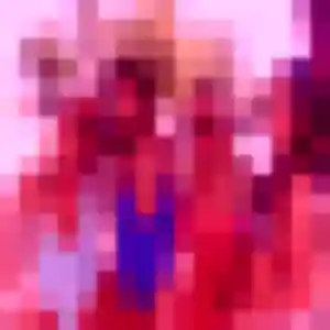 Photo exclusive de Clotilde, 29 ans à Nouzonville - rencontre sans lendemain