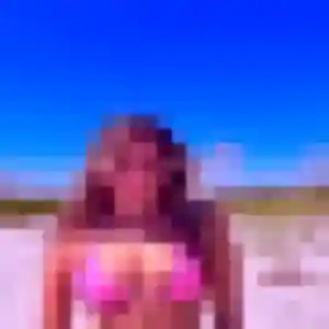 Photo de Elvire à Nouzonville (39 ans) - rencontre sexy sans inscription