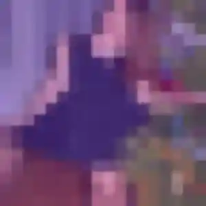 Photo privée de Marie-Helene, 21 ans à Nouzonville - plan discret