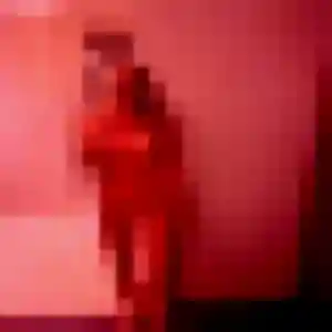 Marie-Laure (45 ans) à Nouzonville cherche une rencontre maintenant