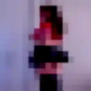 Contacte Marie-Louise, 30 ans à Nouzonville en privé
