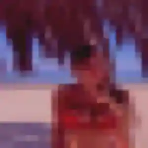 Pascale, 35 ans, connectée à Nouzonville pour un rencontre sexy