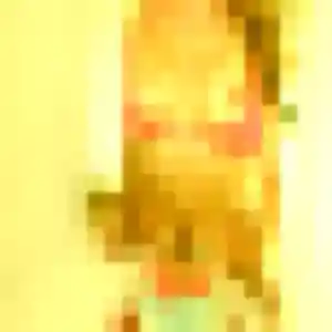 Belle Laetitia, 41 ans à Noves - la contacter