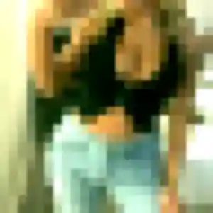 Photo perso de Maya, 34 ans à Noves - rencontre coquine