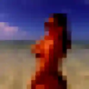 Odette, femme de 21 ans veut rencontre sexy à Noves
