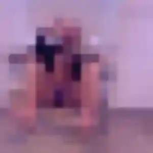 Rebecca, 21 ans, disponible à Noyal-Châtillon-sur-Seiche pour un rencontre sexy