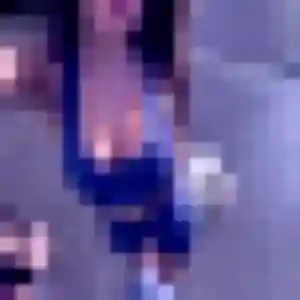 Contacte Touria, 28 ans à Noyal-Châtillon-sur-Seiche en privé