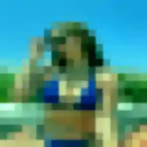 Photo sexy de Audrey, 34 ans à Noyal-sur-Vilaine - rencontre sans lendemain