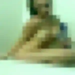 Sexy Blandine, 23 ans à Noyal-sur-Vilaine - la contacter