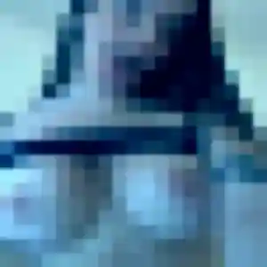 Hermine, 41 ans, cherche un rencontre sexy à Noyal-sur-Vilaine