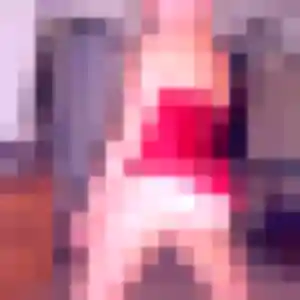 Siham (19 ans) à Noyal-sur-Vilaine attend un rencontre sexy aujourd'hui