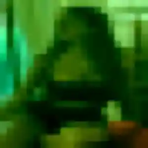 Rejoins Tatiana, 31 ans à Noyal-sur-Vilaine en privé
