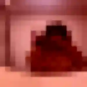Photo sexy de Zoe, 41 ans à Noyal-sur-Vilaine - plan discret